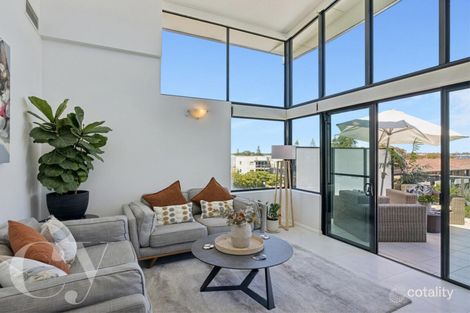 Property photo of 7/39 Mill Point Road South Perth WA 6151