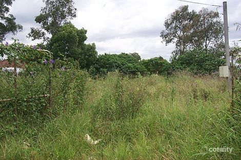 23 Granard Rd, Rocklea, QLD 4106