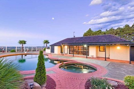 Property photo of 99 Ocean Boulevard Seacliff Park SA 5049