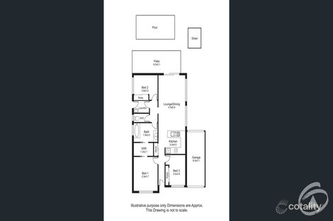 Property photo of 15 Tradewinds Close Redlynch QLD 4870