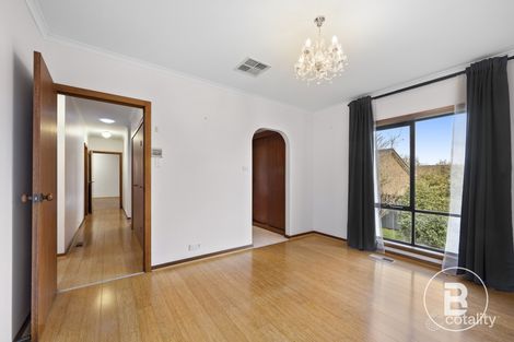 Property photo of 120 Adair Street Redan VIC 3350
