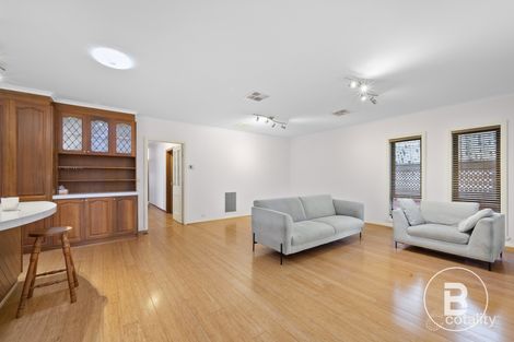 Property photo of 120 Adair Street Redan VIC 3350