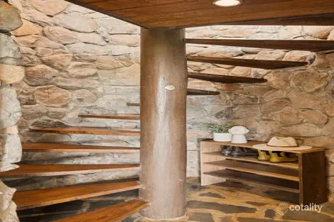 Property photo of 23 Alex Road Mount Glorious QLD 4520