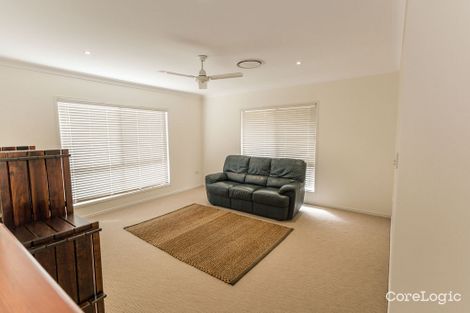 Property photo of 6 Coaker Drive Emerald QLD 4720