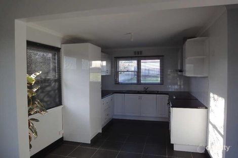 Property photo of 32 Goulburn Street St Leonards TAS 7250