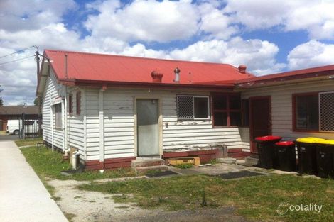Property photo of 27 Frederick Street Dandenong VIC 3175