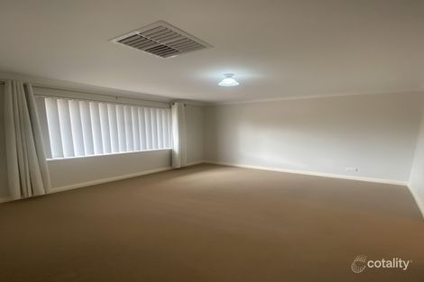 Property photo of 8A Keenan Street Piccadilly WA 6430