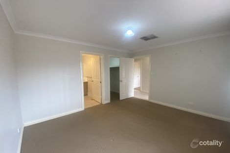 Property photo of 8A Keenan Street Piccadilly WA 6430