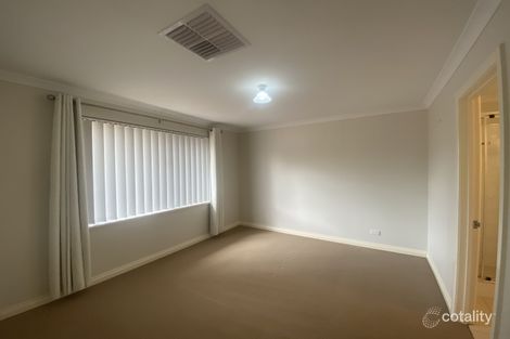 Property photo of 8A Keenan Street Piccadilly WA 6430