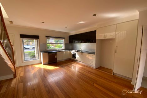 Property photo of 43 Melbourne Avenue Glenroy VIC 3046