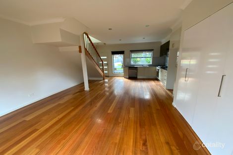 Property photo of 43 Melbourne Avenue Glenroy VIC 3046