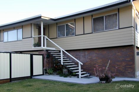 Property photo of 5 Old Bay Road Deception Bay QLD 4508