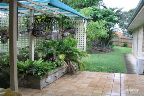 Property photo of 5 Pole Street Northgate QLD 4013