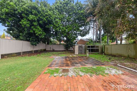 Property photo of 9 Torrens Street Matraville NSW 2036