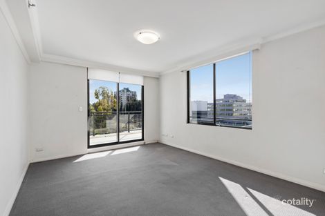 35a/7 Herbert St, St Leonards, NSW 2065