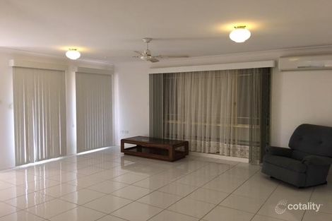 Property photo of 1/69 Toowoon Bay Road Long Jetty NSW 2261