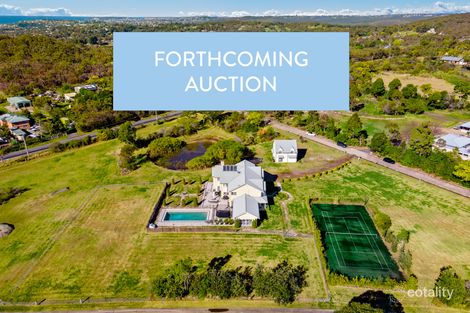 3/46 Lane Cove Rd, Ingleside, NSW 2101