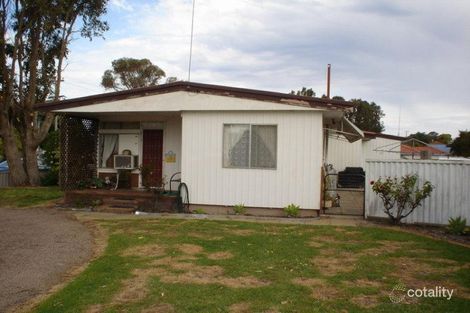 Property photo of 2 Hamersley Street Esperance WA 6450