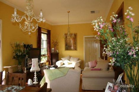 Property photo of 42A Jellicoe Avenue Monbulk VIC 3793