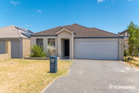 144b Station St, East Cannington, WA 6107