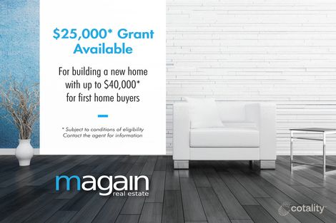 67b Oakridge Rd, Aberfoyle Park, SA 5159