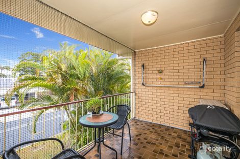 Property photo of 8/27 Bestman Avenue Bongaree QLD 4507