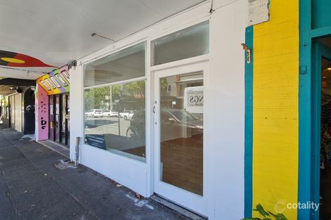 106 Darby St, Cooks Hill, NSW 2300