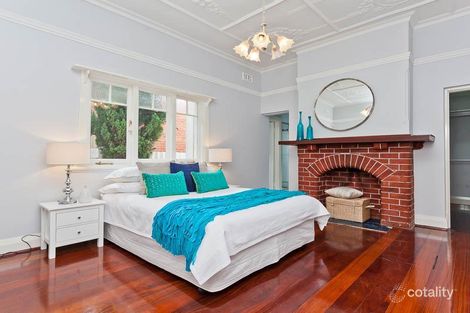 Property photo of 74 Matlock Street Mount Hawthorn WA 6016