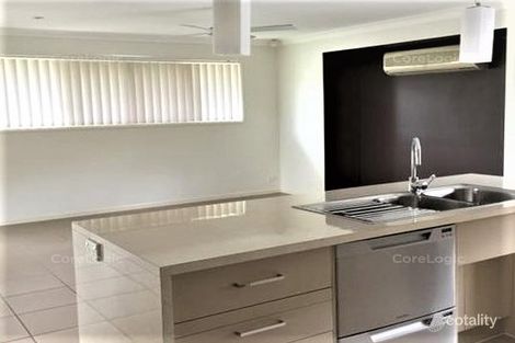 Property photo of 41 Billara Place Banyo QLD 4014