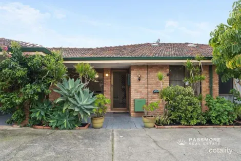Property photo of 5/27 McAlinden Close Noranda WA 6062