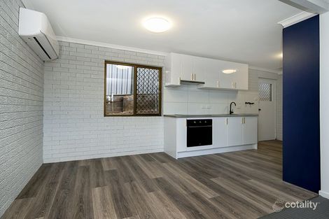 3/266 West St, Kearneys Spring, QLD 4350