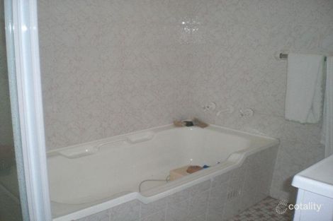 Property photo of 7/27 Wonoona Parade East Oatley NSW 2223