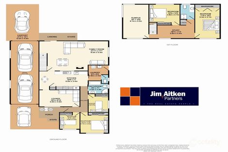 Property photo of 29 Bunyarra Drive Emu Plains NSW 2750