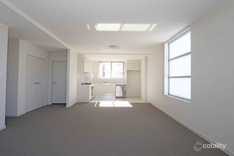 9/610-618 New Canterbury Rd, Hurlstone Park, NSW 2193