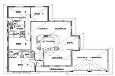 Property photo of 16 Clifton Court McLaren Vale SA 5171