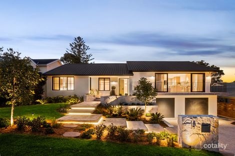 15 Binaville Ave, Burraneer, NSW 2230