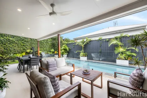 10 Hillier Pde, South West Rocks, NSW 2431