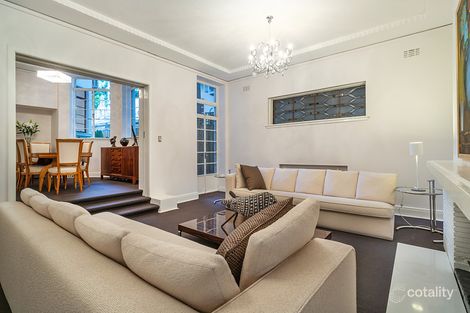 Property photo of 2/128W-130W Toorak Road South Yarra VIC 3141