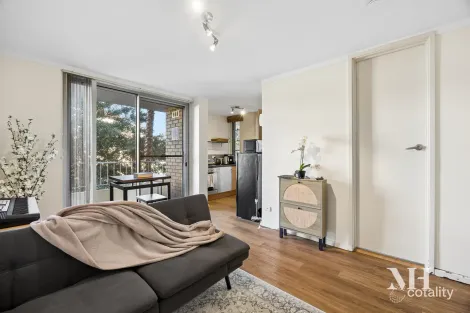 215/112-122 Goderich St, East Perth, WA 6004