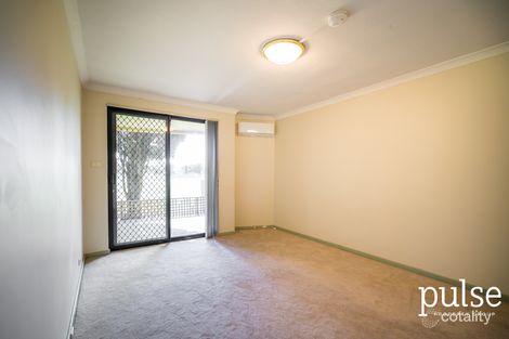 Property photo of 4/1 Cale Street Como WA 6152