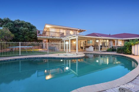Property photo of 7 Wittenoom Place Duncraig WA 6023