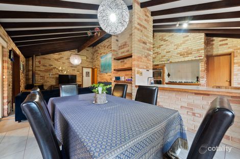 Property photo of 7 Wittenoom Place Duncraig WA 6023