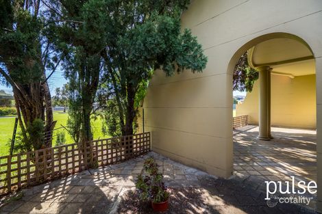 Property photo of 4/1 Cale Street Como WA 6152