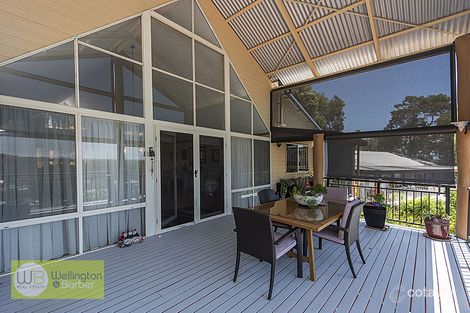 Property photo of 8 Mundanup Close Kelmscott WA 6111