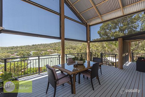 Property photo of 8 Mundanup Close Kelmscott WA 6111