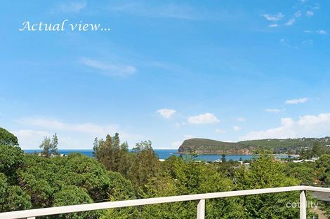 49 Pueblo St, Copacabana, NSW 2251