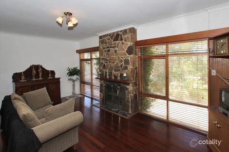 Property photo of 3 Glenberrie Place Hawthorndene SA 5051