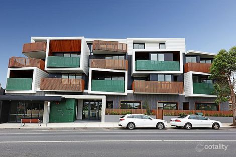 112/115 Victoria Rd, Northcote, VIC 3070