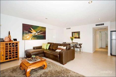 Property photo of 1/46 Moore Street Morningside QLD 4170
