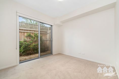 Property photo of 5/490 Station Street Carrum VIC 3197